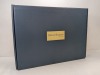Reed & Barton Flatware Storage Tray - 7
