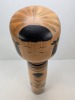 Kokeshi Doll - 2
