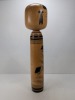 Kokeshi Doll - 3