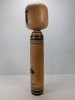 Kokeshi Doll - 5