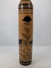 Kokeshi Doll - 6
