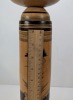 Kokeshi Doll - 8