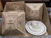 Homestead Dinnerware
