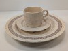 Homestead Dinnerware - 2