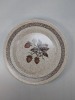 Homestead Dinnerware - 3