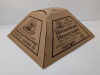Homestead Dinnerware - 4