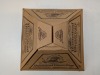 Homestead Dinnerware - 5