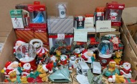 Holiday Decor