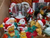 Holiday Decor - 2