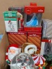 Holiday Decor - 3