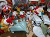 Holiday Decor - 4