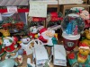 Holiday Decor - 5