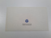 (4) U.S. Mint Prestige Sets - 18