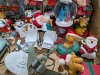 Holiday Decor - 6