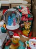 Holiday Decor - 7