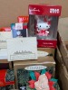 Holiday Decor - 8