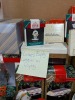 Holiday Decor - 9