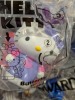(2) Ctns Kids Meal Toys - 3