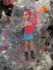 (2) Ctns Kids Meal Toys - 4