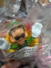 (2) Ctns Kids Meal Toys - 5