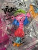 (2) Ctns Kids Meal Toys - 6