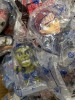 (2) Ctns Kids Meal Toys - 7