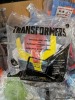 (2) Ctns Kids Meal Toys - 8