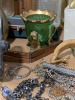 Candlesticks, Glass Bottles, Knives, & More - 5