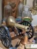 Candlesticks, Glass Bottles, Knives, & More - 7
