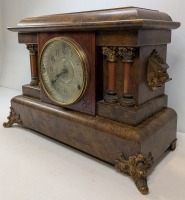 Mantel Clock