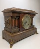 Mantel Clock - 3