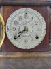 Mantel Clock - 5