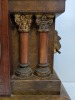 Mantel Clock - 6