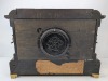Mantel Clock - 8