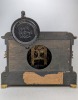 Mantel Clock - 10