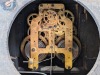 Mantel Clock - 11