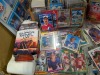 (2) Sports Trading Cards, Magnets, Wheaties (Empty) & More Memorabilia - 4