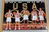 (2) Sports Trading Cards, Magnets, Wheaties (Empty) & More Memorabilia - 14