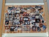 (2) Sports Trading Cards, Magnets, Wheaties (Empty) & More Memorabilia - 15
