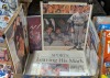 Sports Newspapers & More