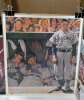 Sports Newspapers & More - 2