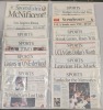 Sports Newspapers & More - 5