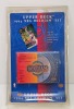Upper Deck 1994 NBA Holojam Set