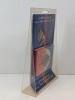 Upper Deck 1994 NBA Holojam Set - 2