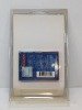 Upper Deck 1994 NBA Holojam Set - 3