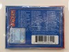 Upper Deck 1994 NBA Holojam Set - 4