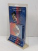 Upper Deck 1994 NBA Holojam Set - 5