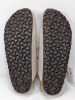 Birkenstocks - 5