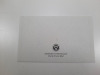(4) U.S. Mint Prestige Sets - 28