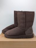 Ugg Boots - 2
